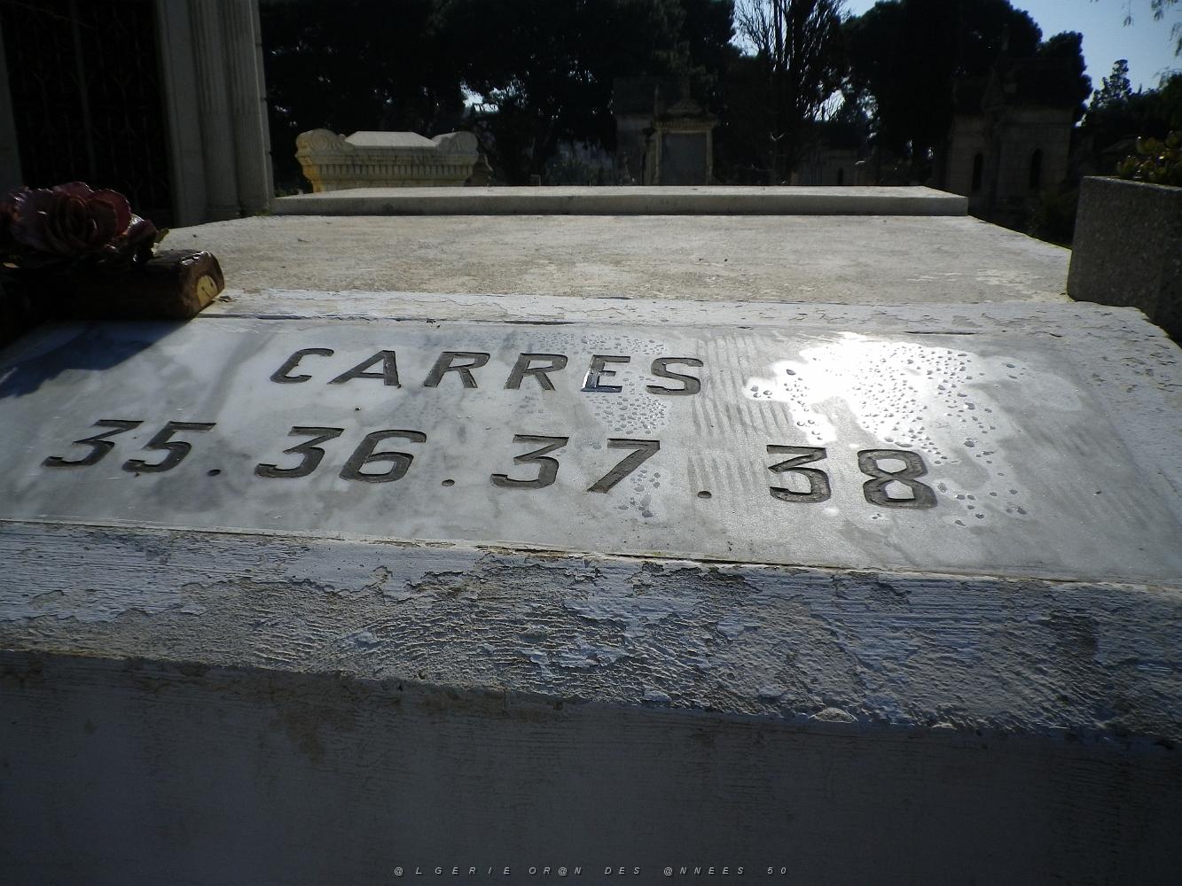 CIMETIERE DE TAMAZOUHET D ORAN EN MARS 2012  (110).JPG
